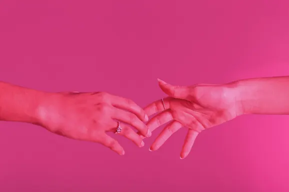 SpinLand Casino Support